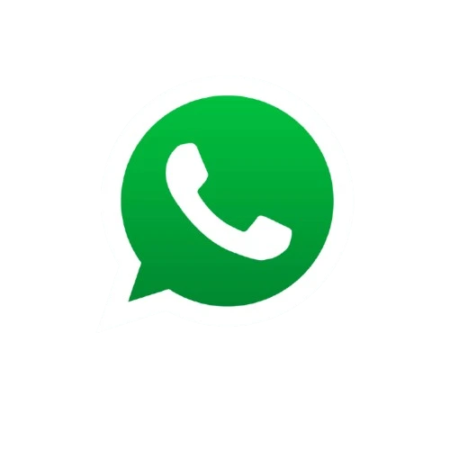 whatsapp-icon