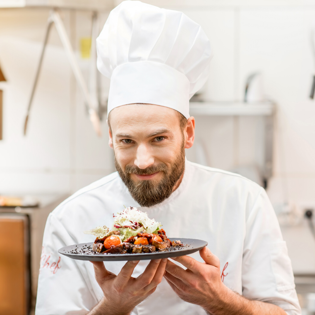 Les chefs. Шеф повар Мишлен. Красивый повар. Повар с блюдом. Красивый шеф повар.